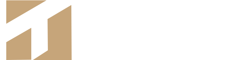 Image not found!